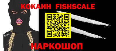 Альфа ПВП Будённовск