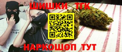 Альфа ПВП Будённовск