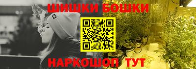 Альфа ПВП Будённовск